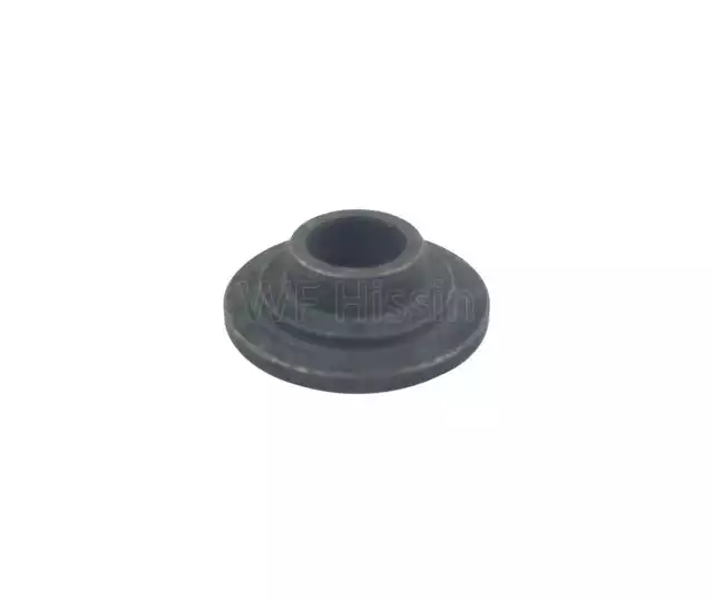 Upper valve spring seat Y385T